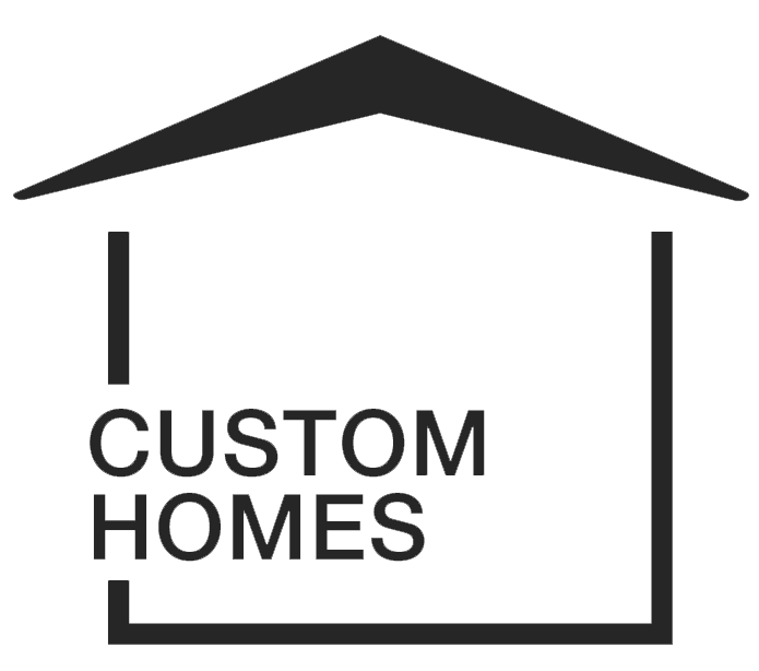 Skint Chestnut Custom Home Builders