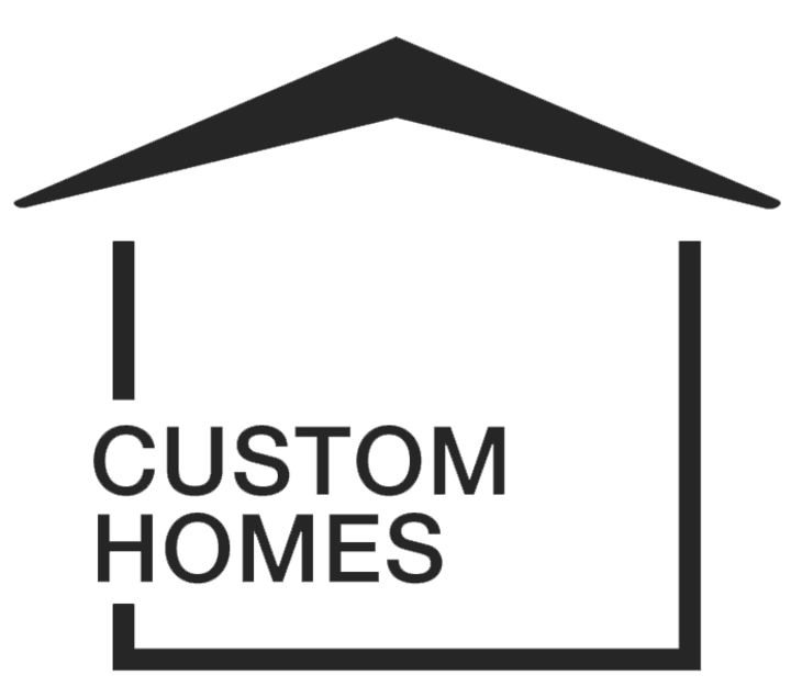 Skint Chestnut Custom Home Builders